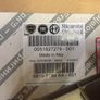Ignition Switch (Fiat Punto Grande) Image 2