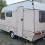 Caravan Image 2