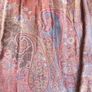 Pashmina Shawl Scarf Image 2