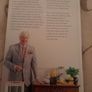 Francis Brennan's Book of Household Management Image 2