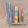 Pair of Leigh Tucker Bookshelves Image 5