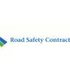 Road Safety Contracts Ltd