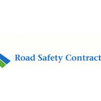 Road Safety Contracts Ltd Jobs in Ireland