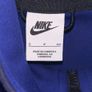 Nike Tech Fleece Tracksuit Small Image 10