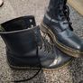Dr martens boots Image 2
