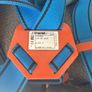 Safety Harness Image 3