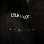 Lyle & Scott jacket Image 2