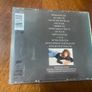 Gloria Estefan & The Miami Sound Machine Anything For You  CD Image 2