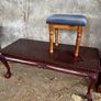 Furniture Image 3