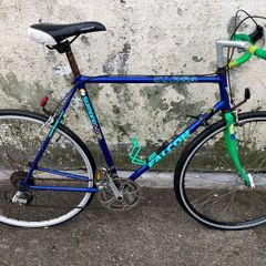 vintage racer