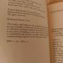 North by Seamus Heaney Image 4