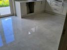 Tiler available Image 5