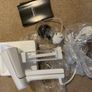 Garment steamer Image 4
