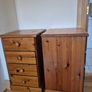 Chest of Drawers Image 2