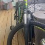 carrera vengeance size M mens Image 8