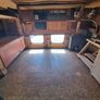 Converted Bus/Camper - Tiny Home Image 9