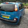 Citroen C3 Picasso Image 2
