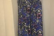 New Jumpsuit