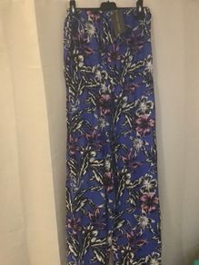 New Jumpsuit
