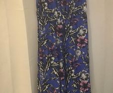 New Jumpsuit
