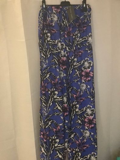 New Jumpsuit
