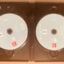 Gounod: Faust (royal Opera House - 2 Dvd Set) Image 4