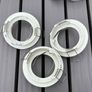 Paulmann 938.58 LED coin recessed light Image 9