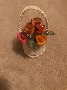 ornament