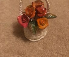 ornament