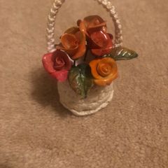 ornament