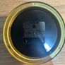 Ship's Clock - Bargain! Image 3