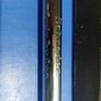 Schrader service tyre guage Image 4
