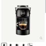 20 lavazza coffee machine - rrp 100 each Image 2