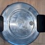 Buffalo Rice Cooker 6Ltr Image 4