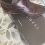 men's shoes Image 5