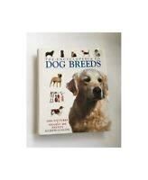The Encyclopedia Of Dog Breeds