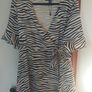 ladies dress Image 2
