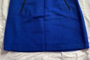 Ladies Skirt size 14