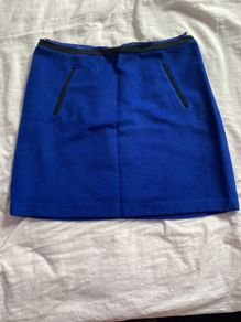 Ladies Skirt size 14