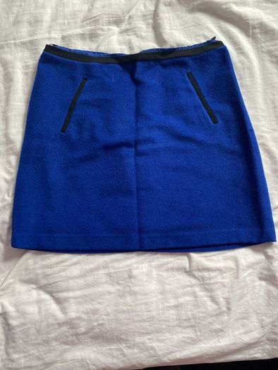 Ladies Skirt size 14