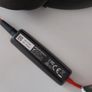 Plantronics Blackwire C5220T Wired Stereo Headset Image 9