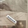 Method Man & Redman CD - Blackout!  (NEW) Image 2