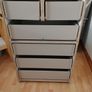IKEA Chest of drawers Image 2
