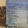 Big Country 2CD  - The Ultimate Collection Image 4