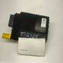 Volkswagen Tiguan Steering Wheel Control Module 2010 5N MK1 1K0953549CQ A2l10b2s Image 4