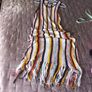 Beach Dress size M Image 7