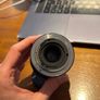 Sigma Art 19mm F/2.8 for E-Mount Image 5