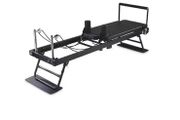 Pilates Machine