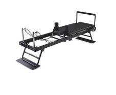 Pilates Machine