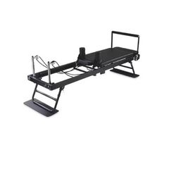 Pilates Machine